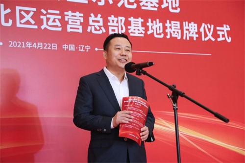 图片5.jpg