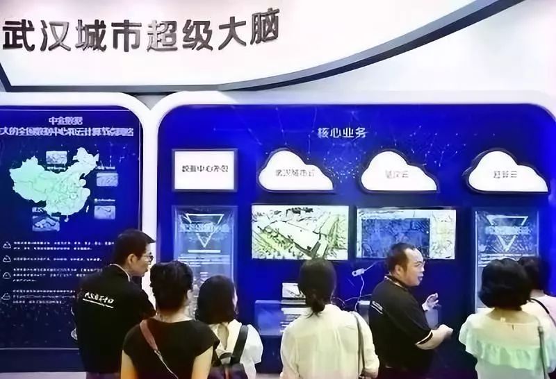 3 年，蓝图变盛景！网安基地跑出临空港速度