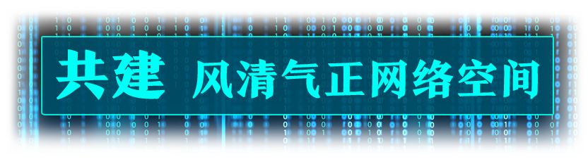 让互联网更好造福人民，习近平这样强调网络安全